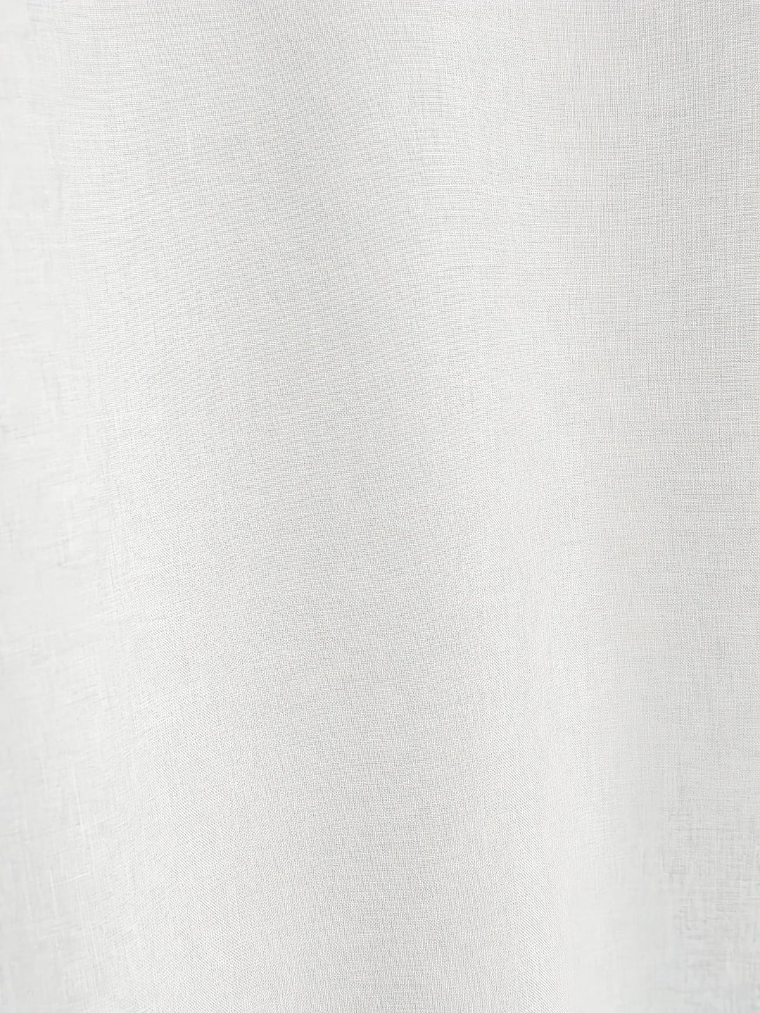 Oliver – Trendy short sleeve shirt with stand-up collar
