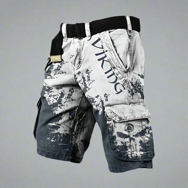 Adventura - Premium Trousers for Adventurers