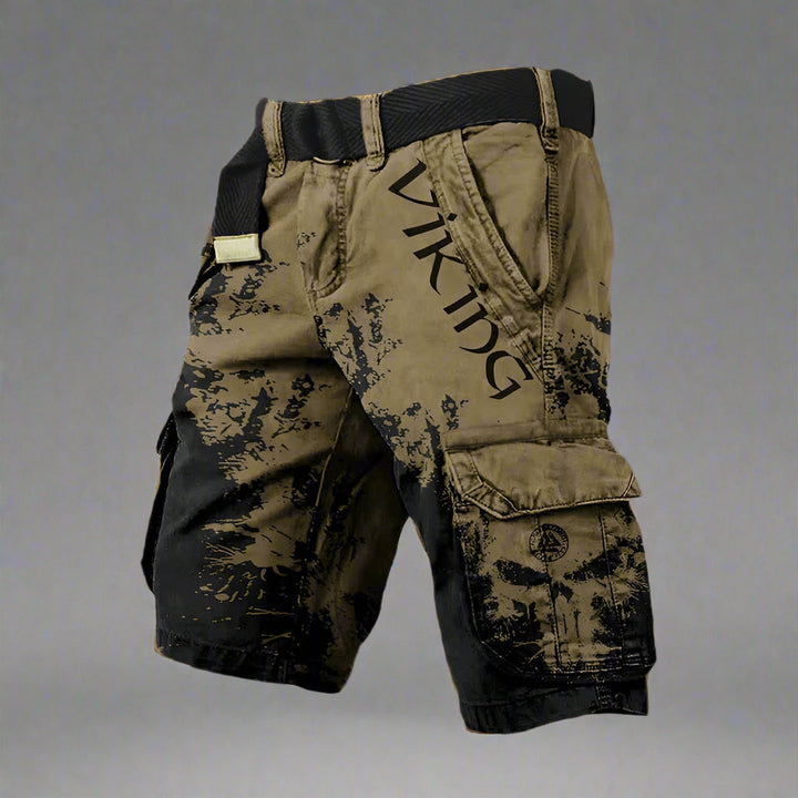 Adventura - Premium Trousers for Adventurers