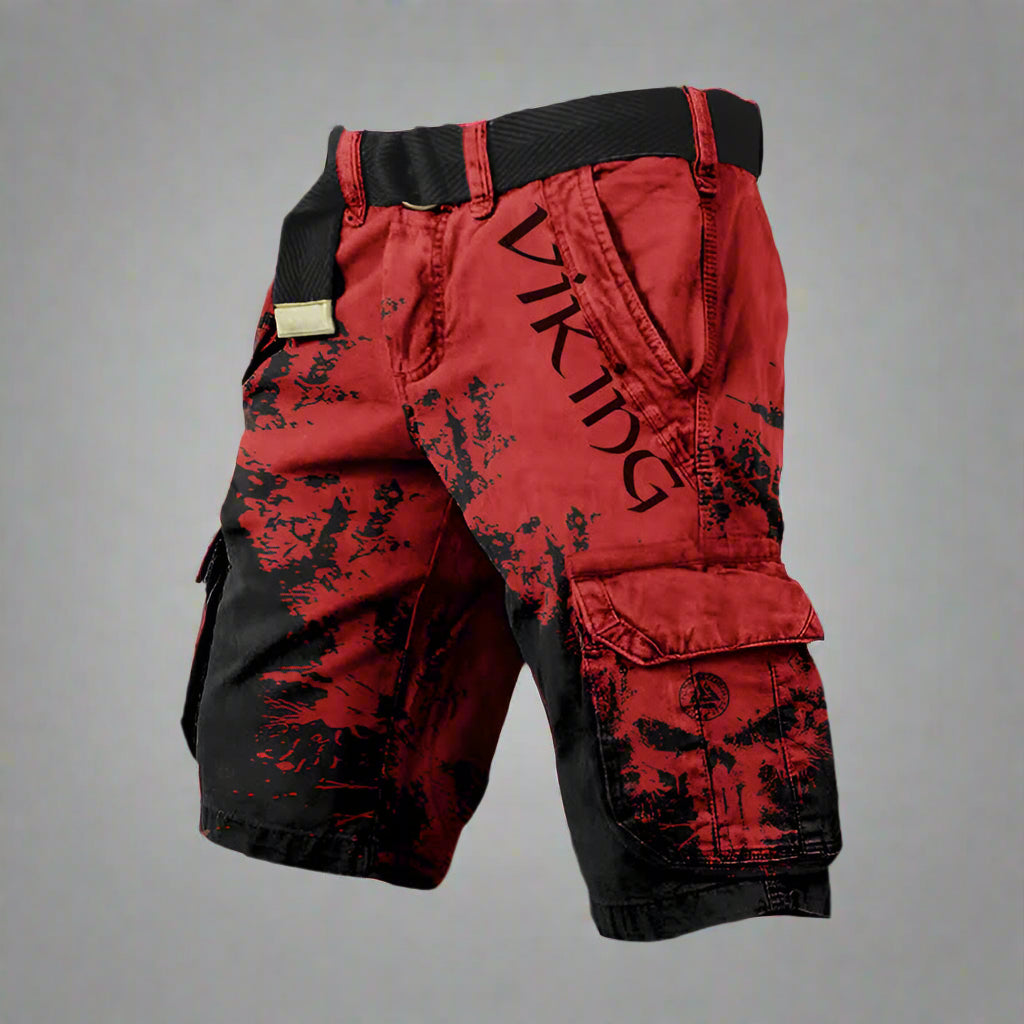 Adventura - Premium Trousers for Adventurers