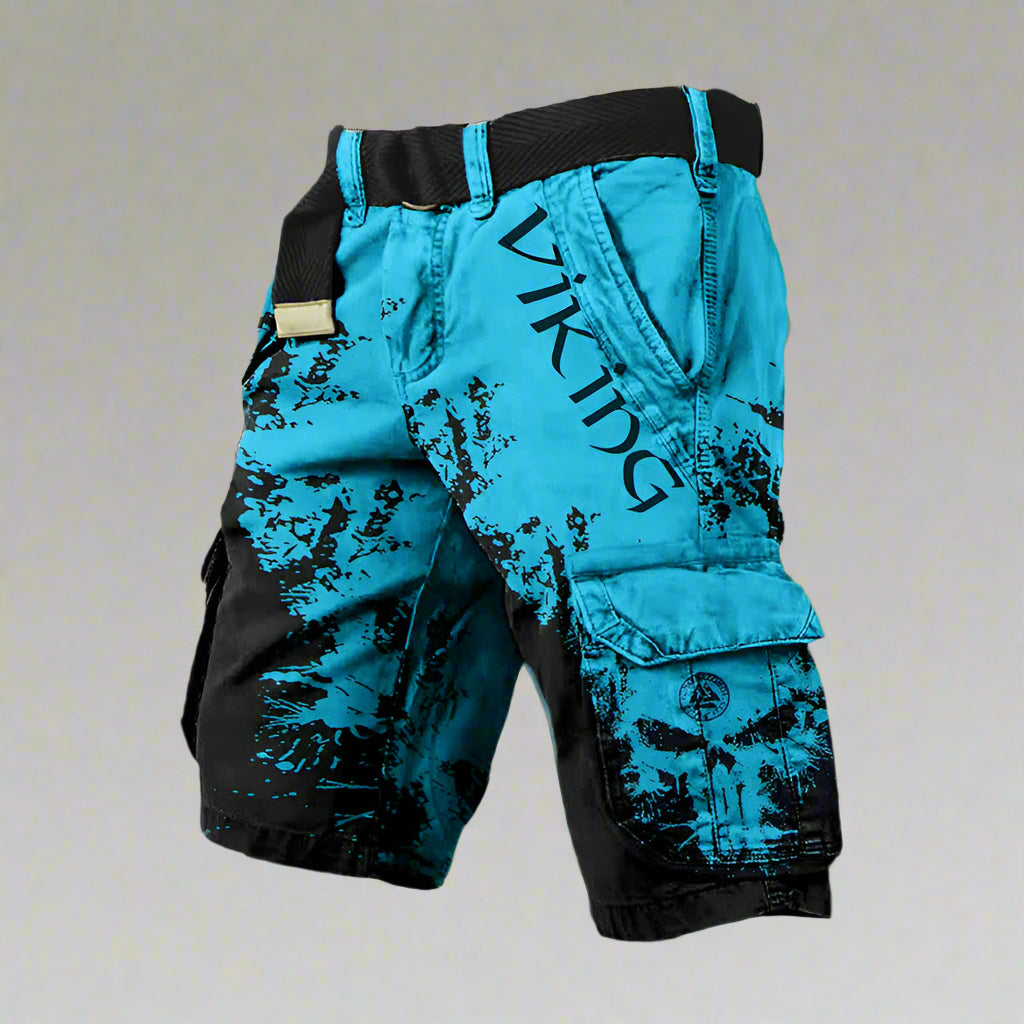 Adventura - Premium Trousers for Adventurers