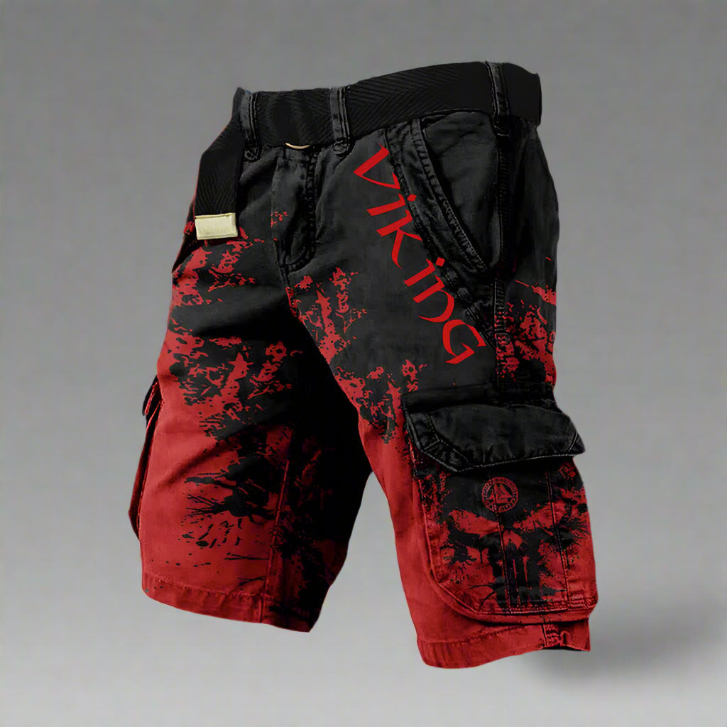 Adventura - Premium Trousers for Adventurers