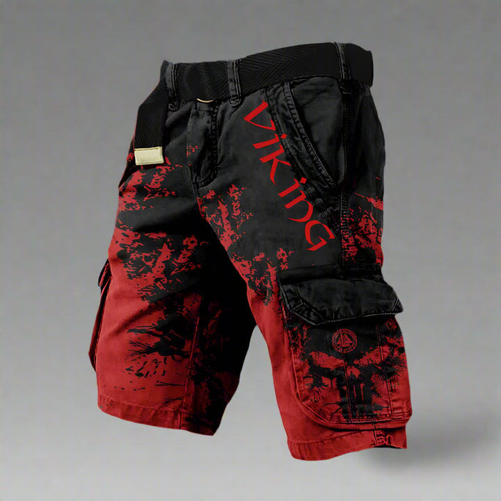 Adventura - Premium Trousers for Adventurers