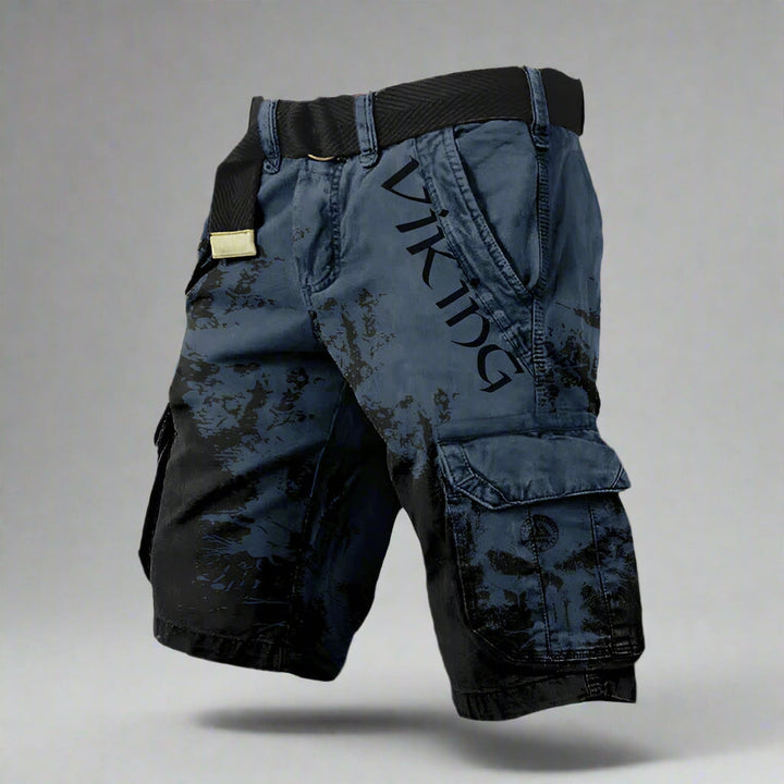Adventura - Premium Trousers for Adventurers