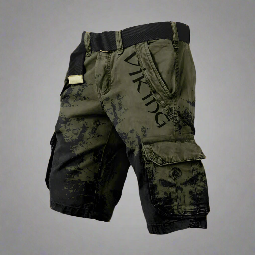 Adventura - Premium Trousers for Adventurers