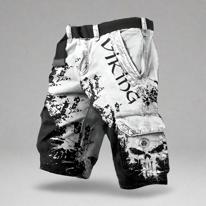 Adventura - Premium Trousers for Adventurers
